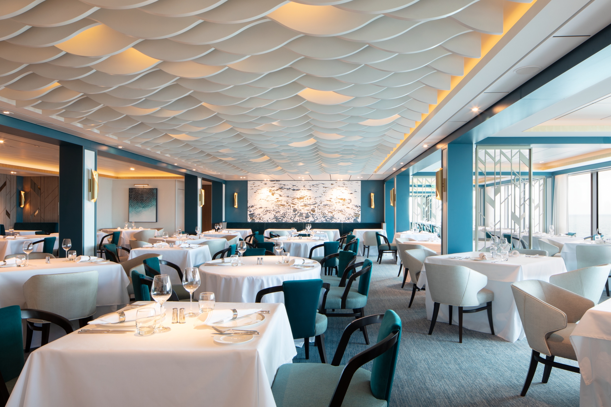 MyCruise P&O-Cruises Iona Offentlige-arealer Restauranter2